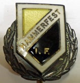 hammerfest-idrettsforening-standard.jpg