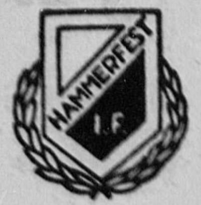 hammerfest-il-standard.jpg