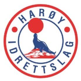 har-y-il-standard.jpg