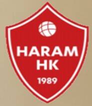 haram-handballklubb-standard.jpg
