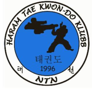 haram-tae-kwon-do-standard.jpg