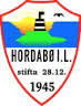 hardab-idrettslag-standard.jpg
