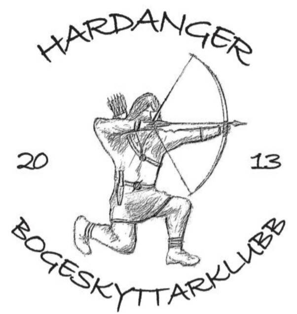 hardanger-bogeskytterklubb-standard.jpg