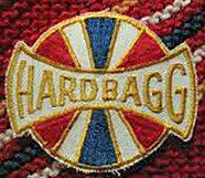 hardbagg-il-standard.jpg