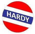 hardy-bergen-standard.jpg