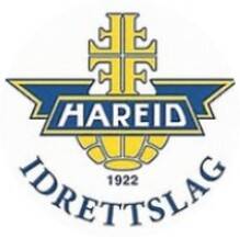hareid-idrettslag-standard.jpg