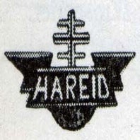 hareid-turnlag-standard.jpg