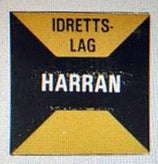 harran-idrettslag-standard.jpg