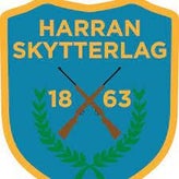 harran-skytterlag-standard.jpg