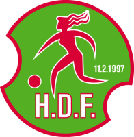 harstad-damefotball-standard.png