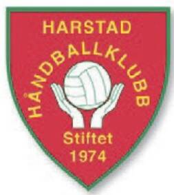 harstad-h-ndballklubb-standard.jpg