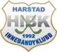 harstad-innebandyklubb-standard.jpg