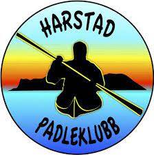 harstad-padleklubb-standard.jpg