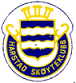 harstad-sk-yteklubb-standard.png