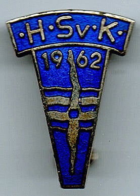 harstad-sv-mmeklubb-standard.jpg