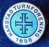 harstad-turnforening-hvit-og-lysebl-standard.jpg