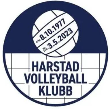 harstad-volleyballklubb-standard.jpg
