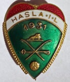 hasla-idrettslag-a-standard.jpg