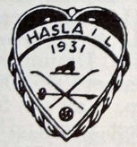 hasla-idrettslag-variant-standard.jpg