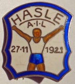 hasle-arbeideridrettslag-a-standard-brjfzj.jpg