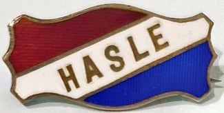 hasle-darius-standard.jpg