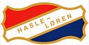 hasle-il-standard-vql1ap.jpg