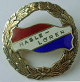 hasle-l-ren-idrettslag-a-standard-c0590m.jpg