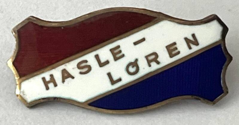 hasle-l-ren-standard.jpg