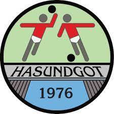 hasundgot-idrettslag-standard.jpg