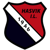 hasvik-il-standard.png