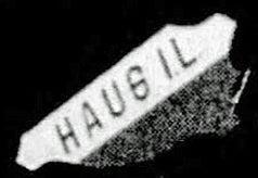 haug-il-standard.jpg