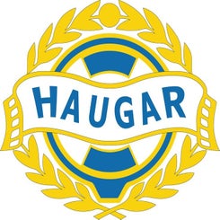 haugar-sk-standard.jpg