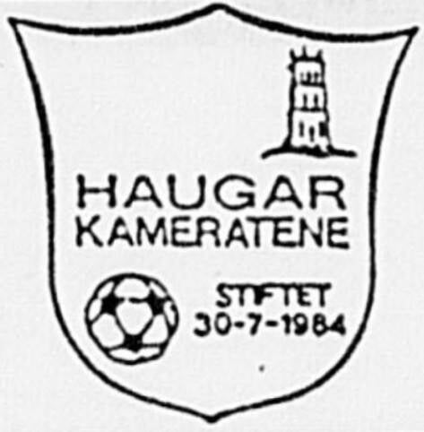 haugarkameratene-standard-drugry.jpg