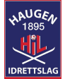 haugen-il-standard.png