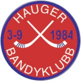 hauger-bandyklubb-standard.jpg