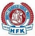 hauger-fk-standard.jpg