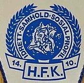 hauger-fotballklubb-red-standard.jpg