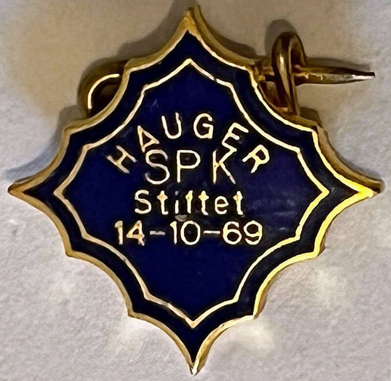 hauger-sportsklubb-a-standard.jpg