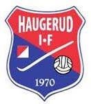 haugerud-idrettsforening-standard.jpg