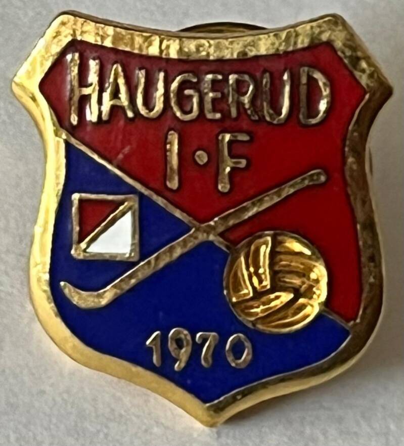 haugerud-if-1-standard.jpg