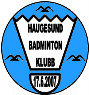 haugesund-badmintonklubb-standard.png