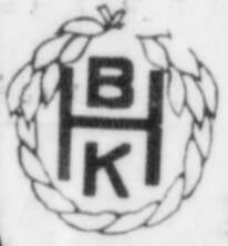 haugesund-bokseklubb-2-standard.jpg