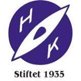 haugesund-kajakklubb-standard.jpg