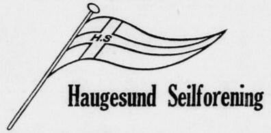 haugesund-seilforening-standard.jpg