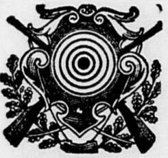 haugesund-skytterlag-standard.jpg