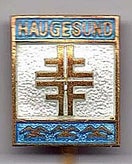 haugesund-turn-standard.jpg