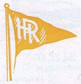 haugesunds-roklubb-standard.jpg