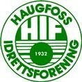 haugfoss-idrettsforening-standard.jpg