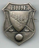 haugsbygd-idrettsforening-standard.jpg