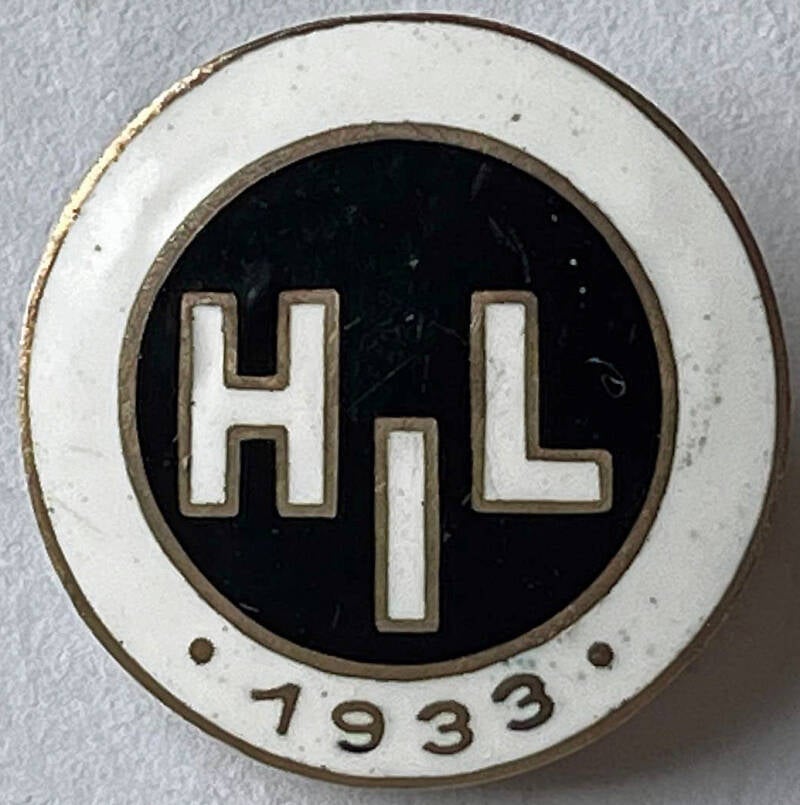hauker-d-idrettslag-a-standard.jpg